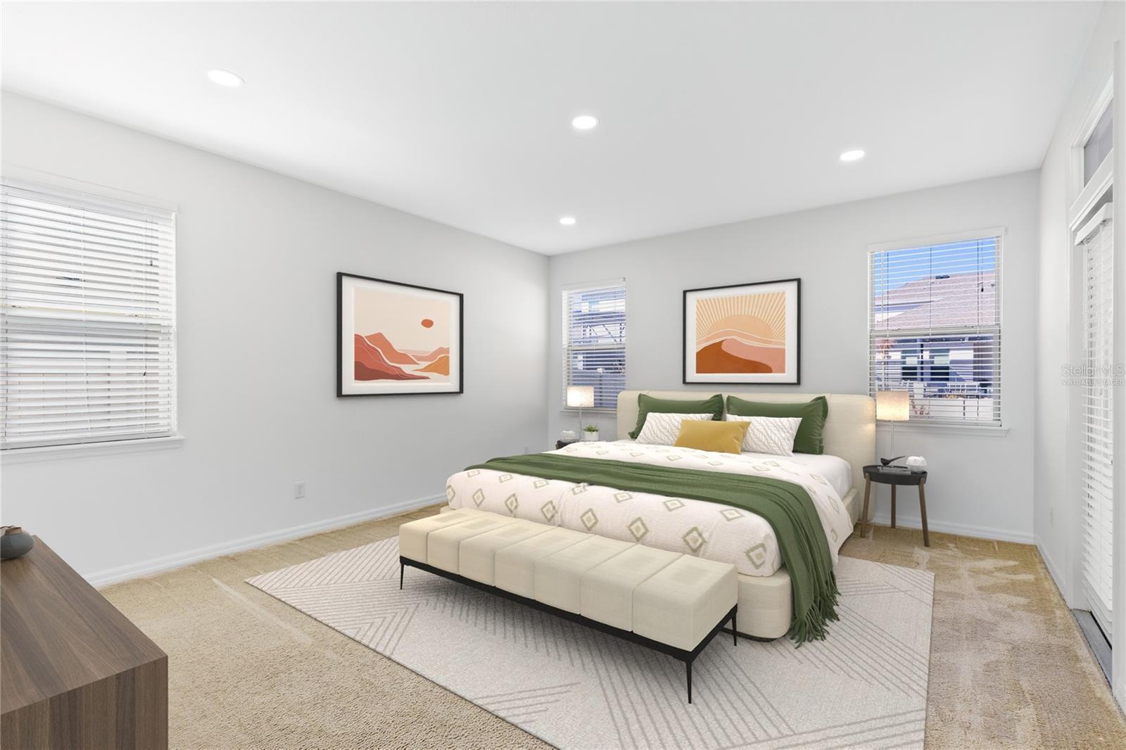 14978 FELLS LN, ORLANDO, FL, 32827