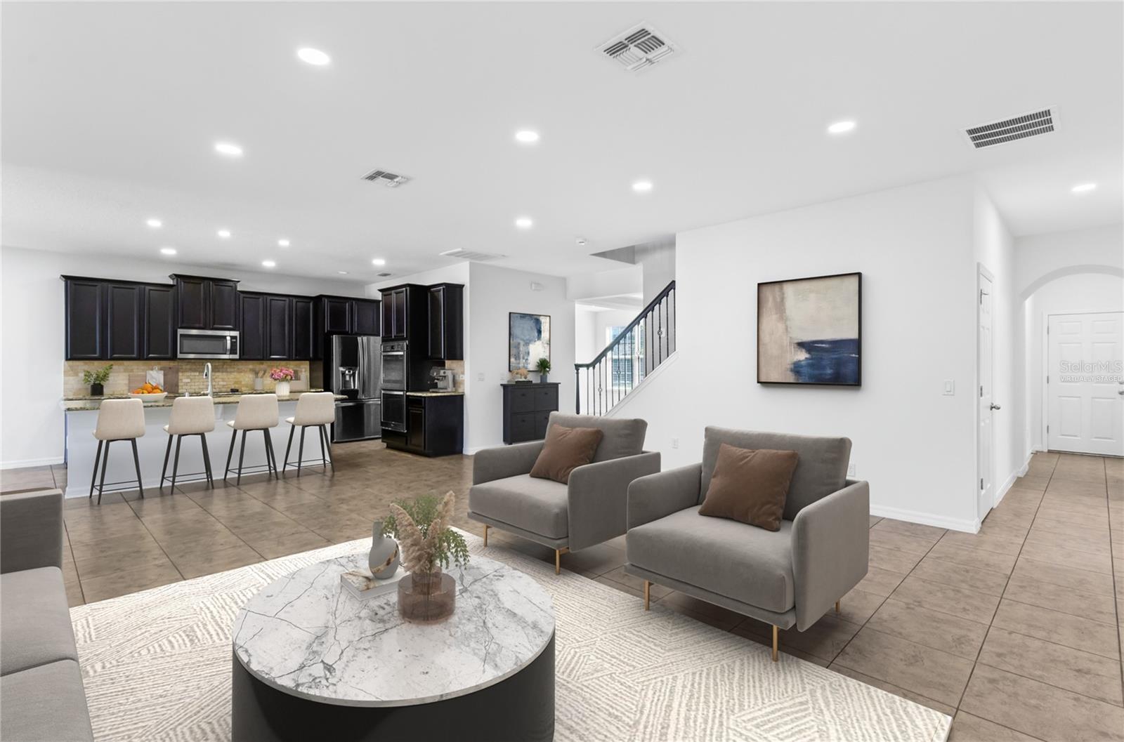 14978 FELLS LN, ORLANDO, FL, 32827