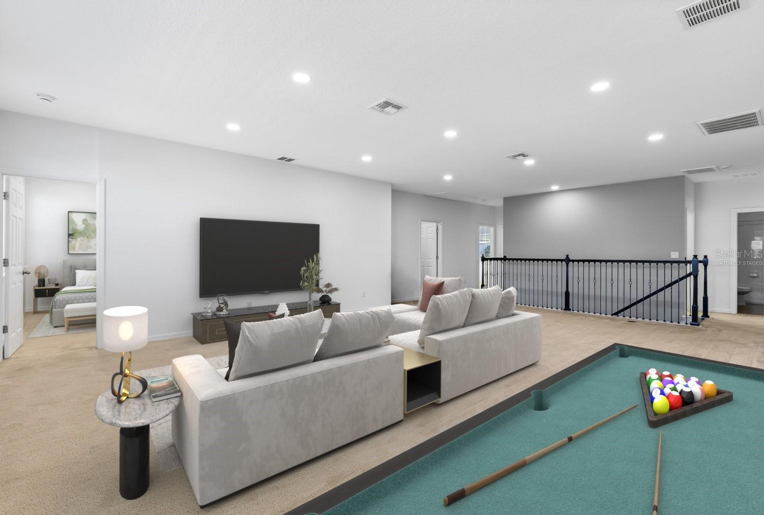 14978 FELLS LN, ORLANDO, FL, 32827