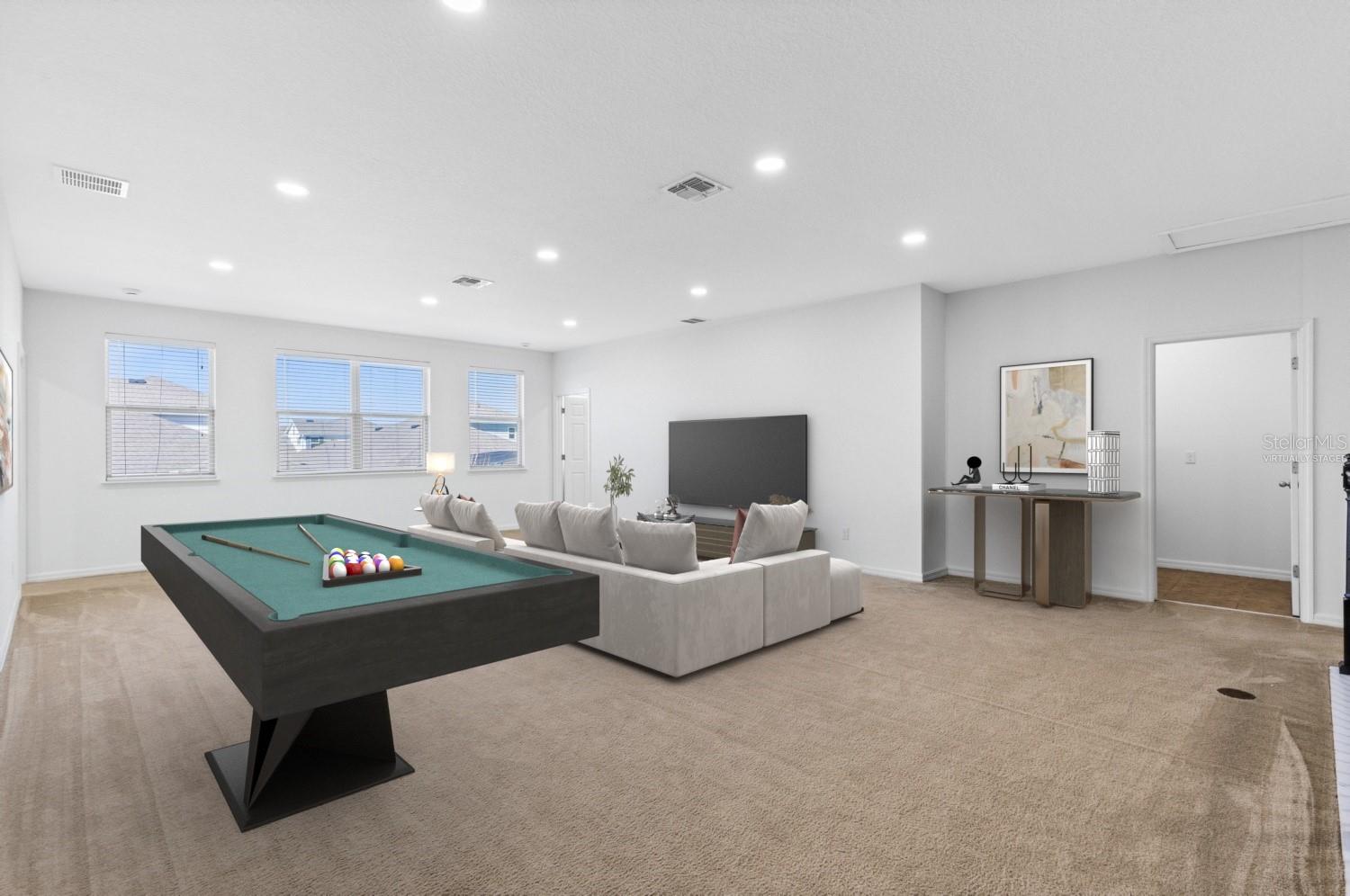 14978 FELLS LN, ORLANDO, FL, 32827