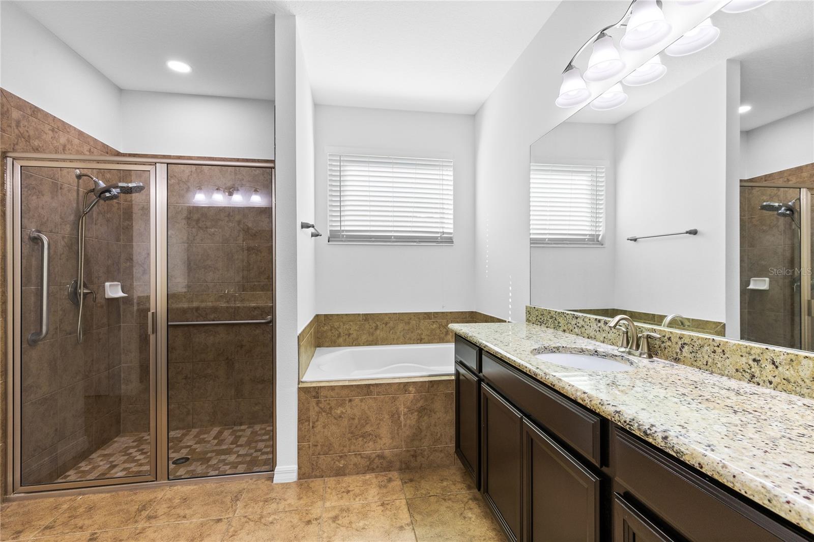 14978 FELLS LN, ORLANDO, FL, 32827