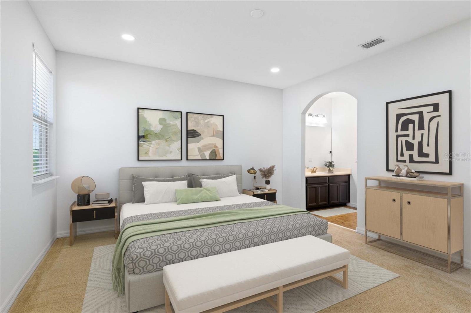 14978 FELLS LN, ORLANDO, FL, 32827