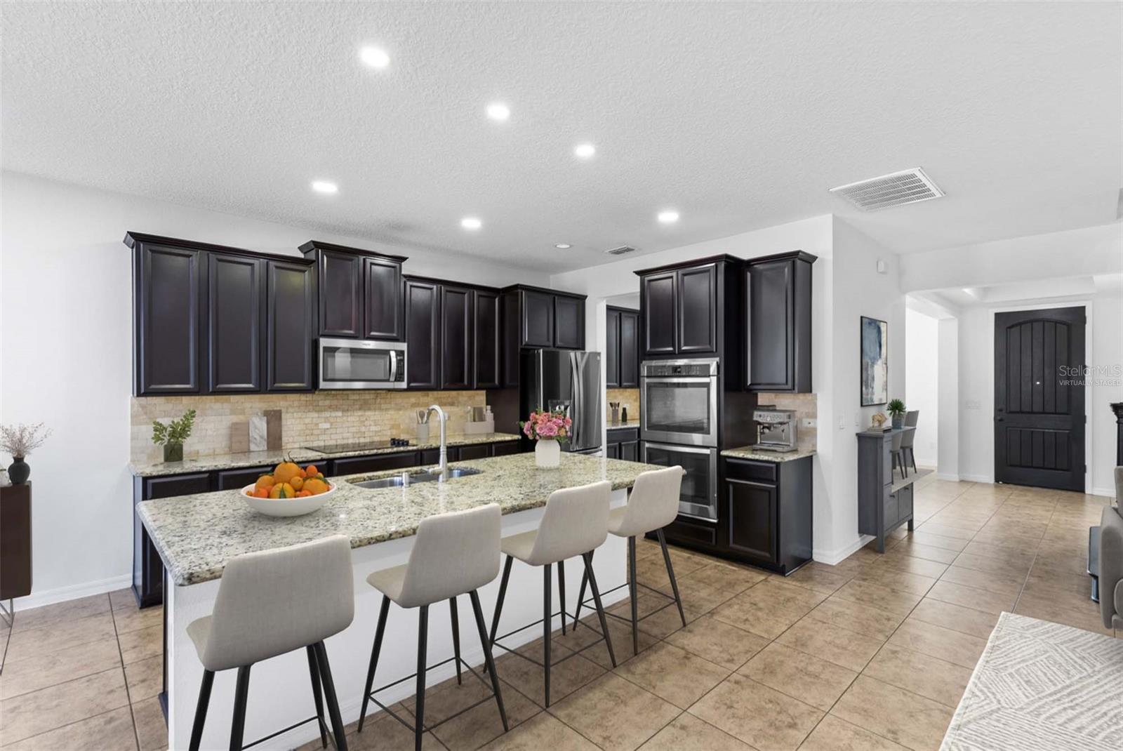 14978 FELLS LN, ORLANDO, FL, 32827