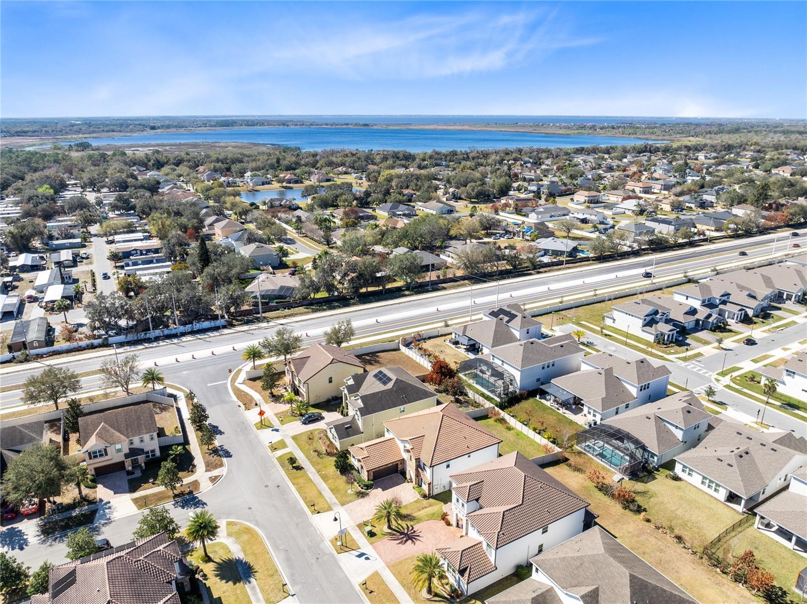 14978 FELLS LN, ORLANDO, FL, 32827