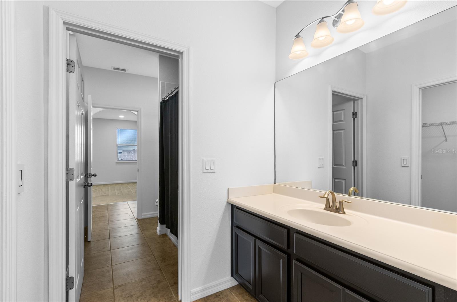 14978 FELLS LN, ORLANDO, FL, 32827