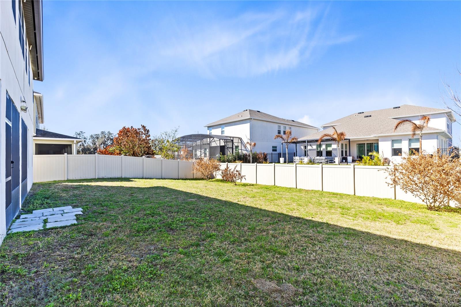 14978 FELLS LN, ORLANDO, FL, 32827