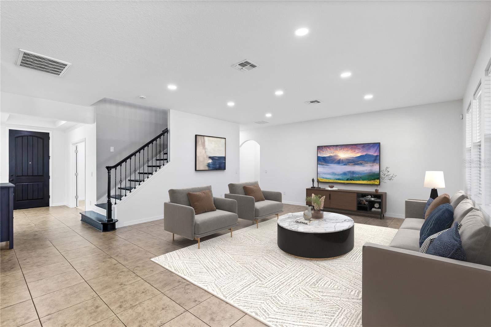 14978 FELLS LN, ORLANDO, FL, 32827