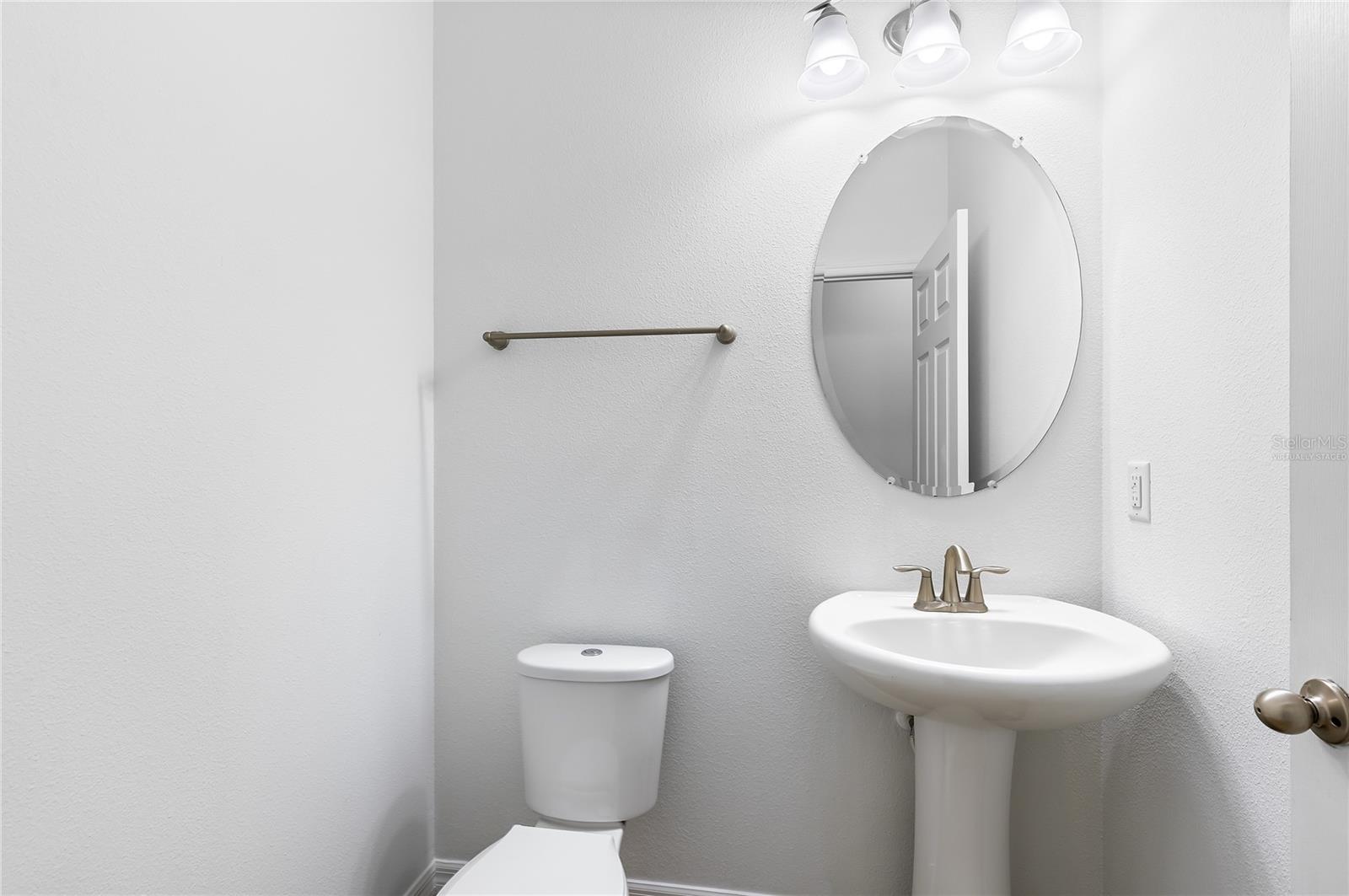 14978 FELLS LN, ORLANDO, FL, 32827