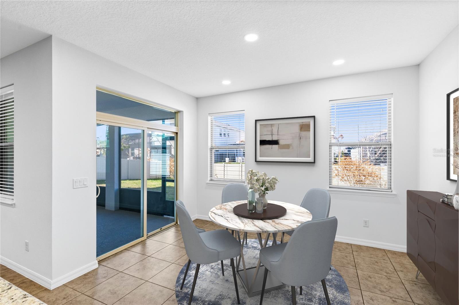 14978 FELLS LN, ORLANDO, FL, 32827