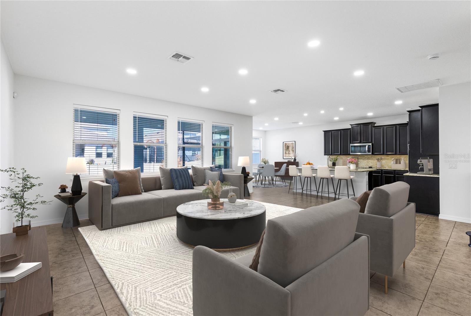 14978 FELLS LN, ORLANDO, FL, 32827