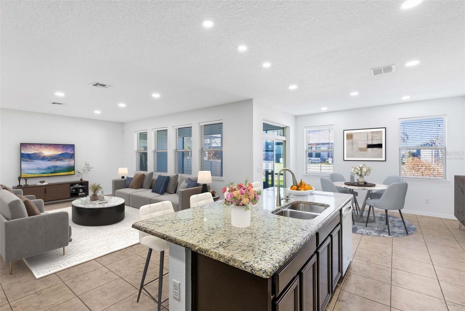 14978 FELLS LN, ORLANDO, FL, 32827