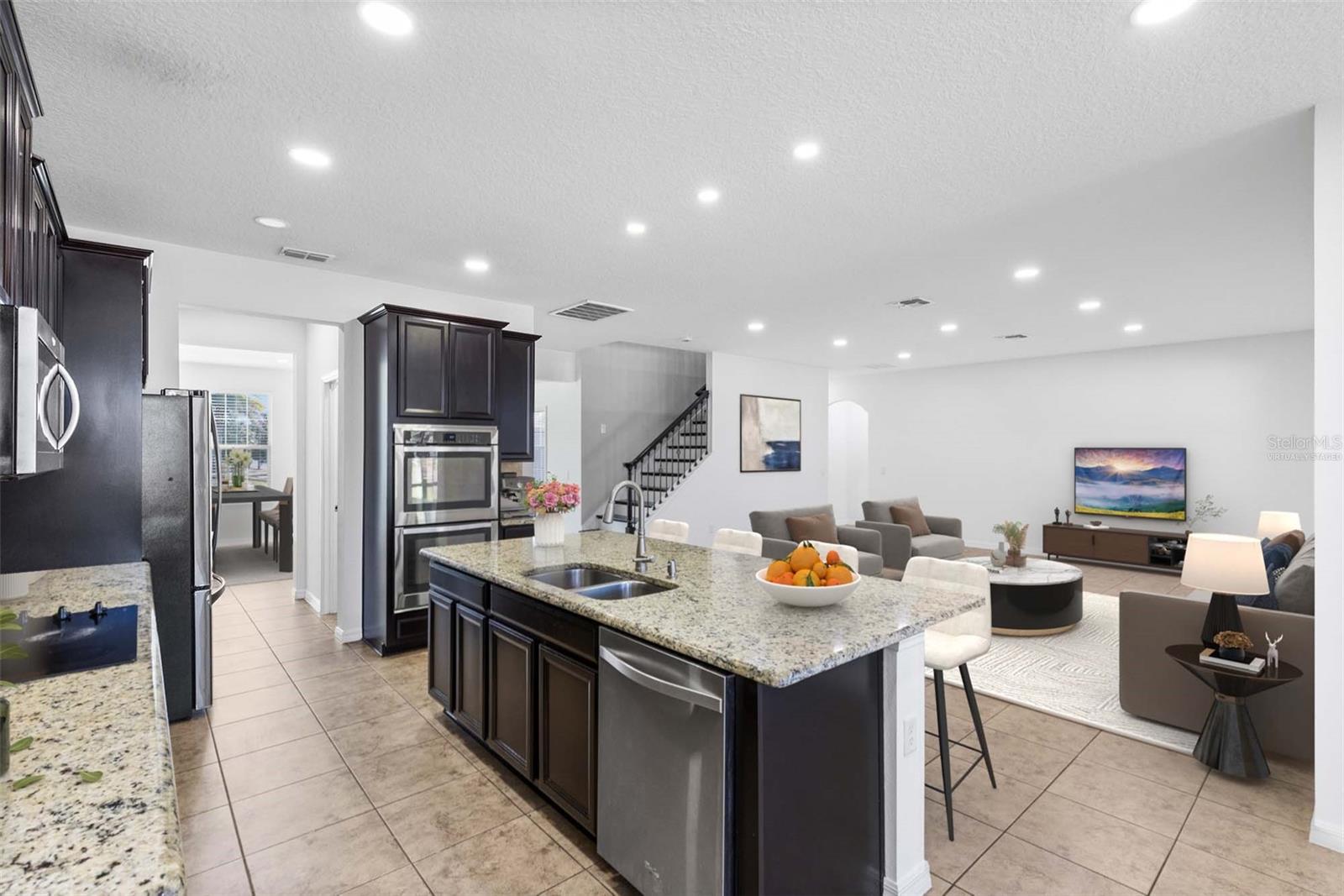 14978 FELLS LN, ORLANDO, FL, 32827