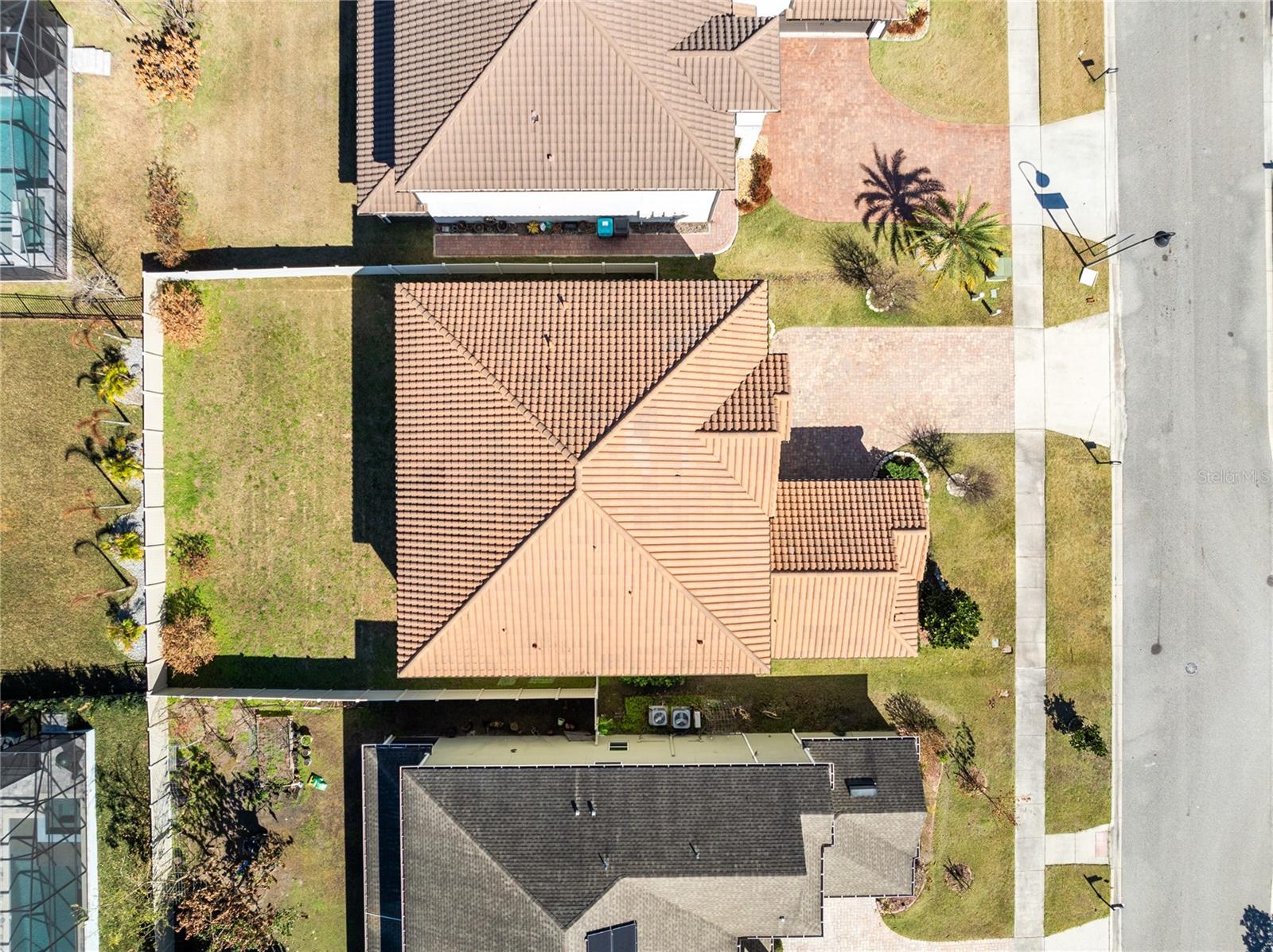 14978 FELLS LN, ORLANDO, FL, 32827