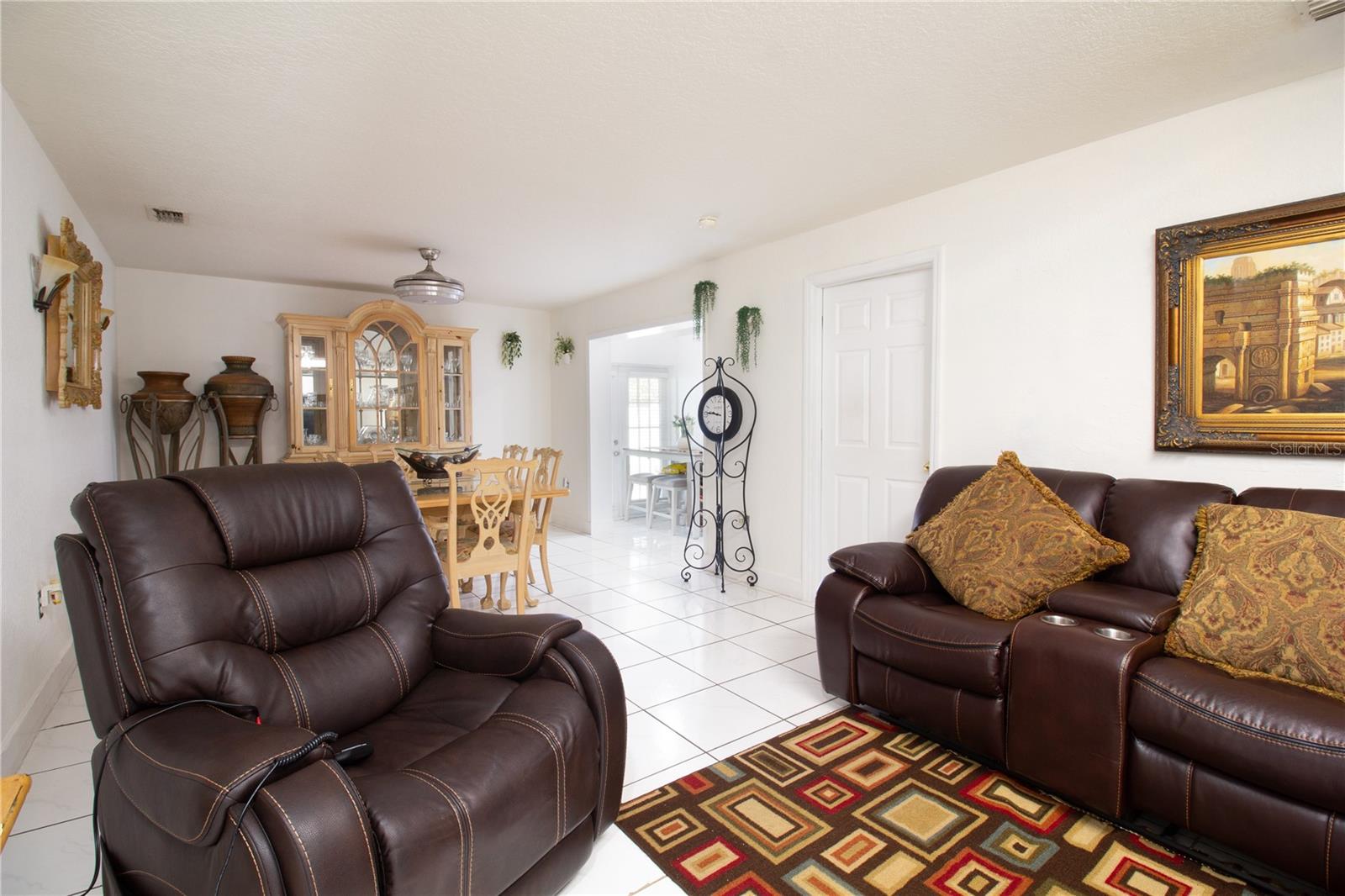 6914 N HIMES AVE, TAMPA, FL, 33614