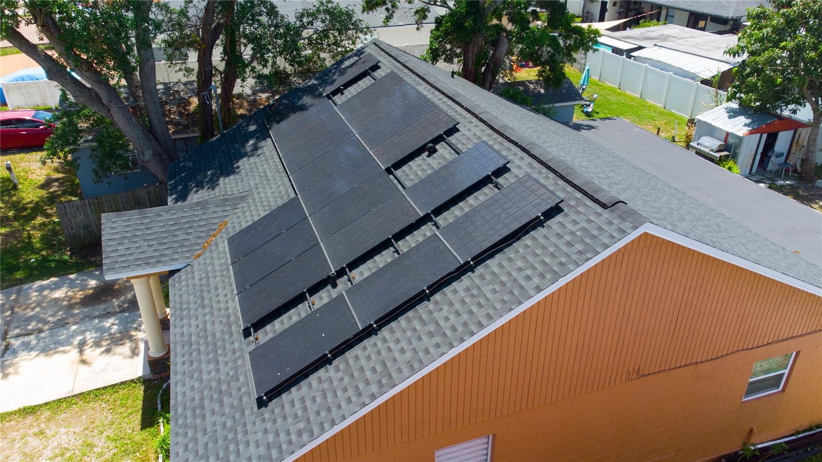 6914 N HIMES AVE, TAMPA, FL, 33614