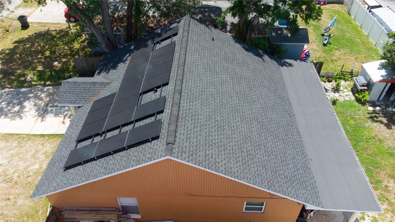 6914 N HIMES AVE, TAMPA, FL, 33614