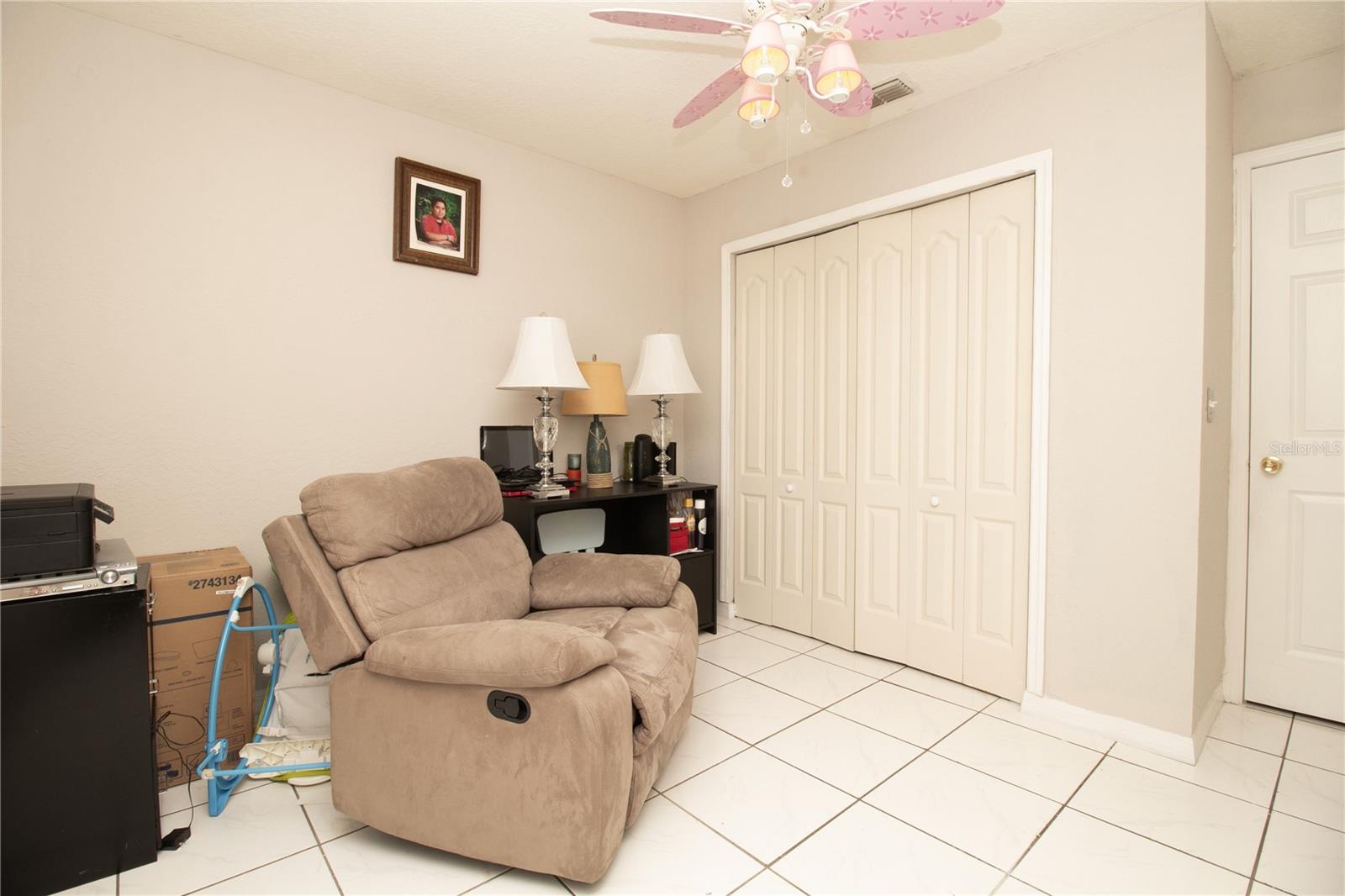 6914 N HIMES AVE, TAMPA, FL, 33614