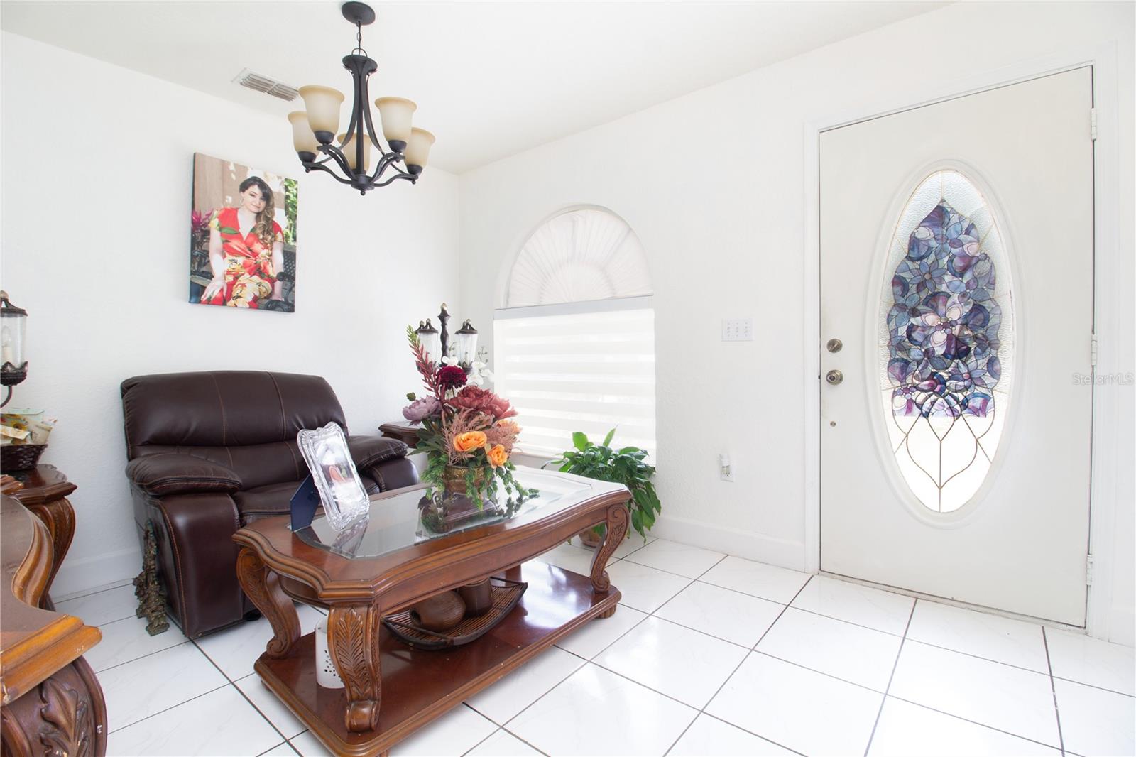 6914 N HIMES AVE, TAMPA, FL, 33614