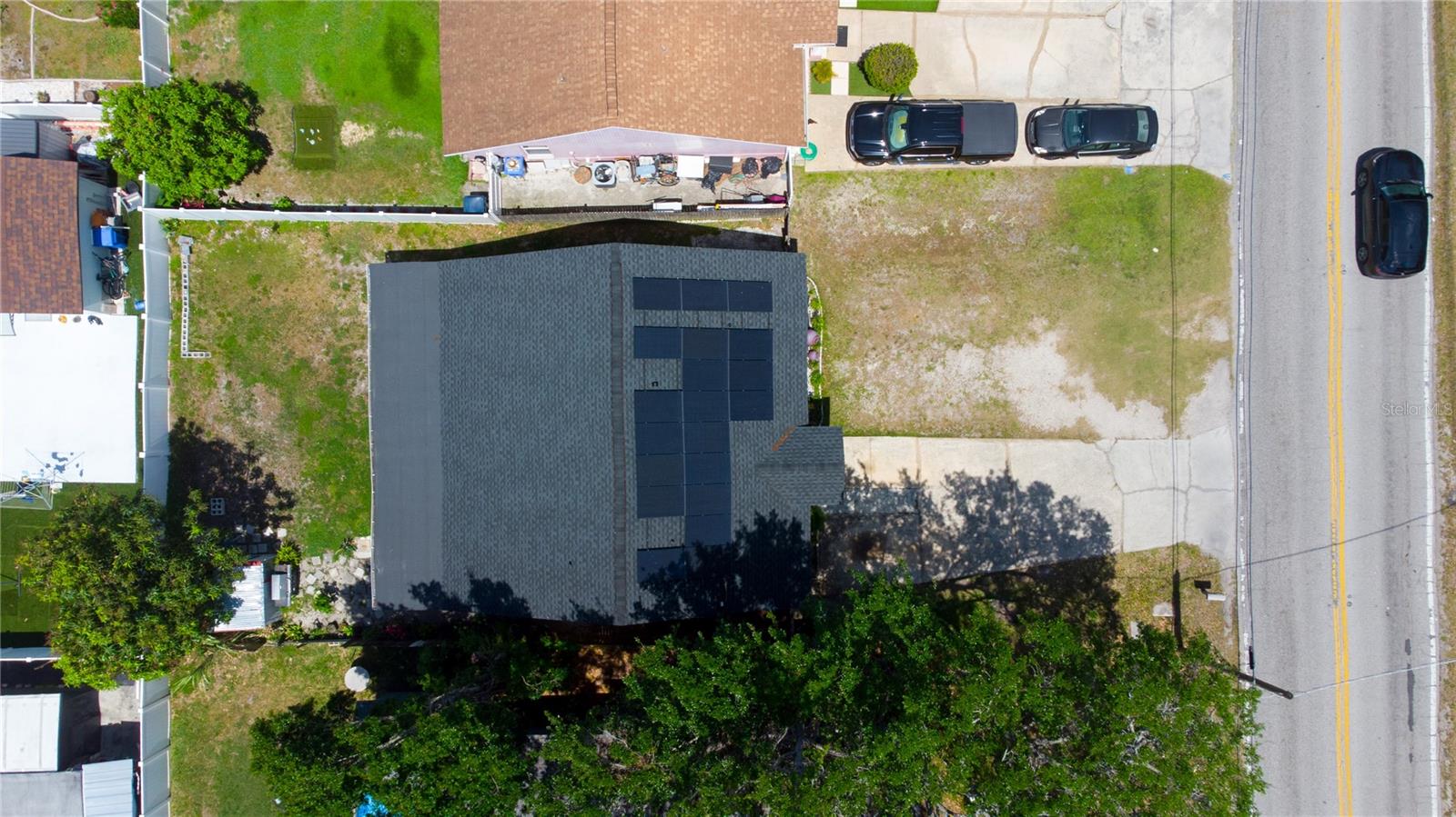 6914 N HIMES AVE, TAMPA, FL, 33614