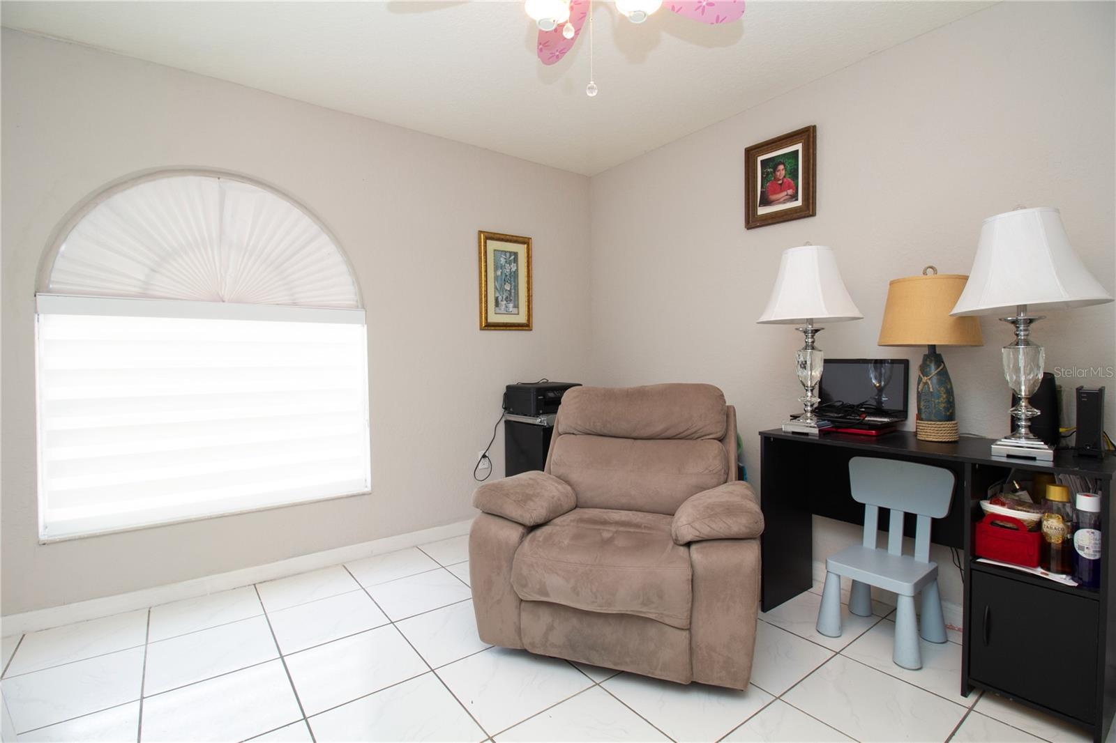 6914 N HIMES AVE, TAMPA, FL, 33614