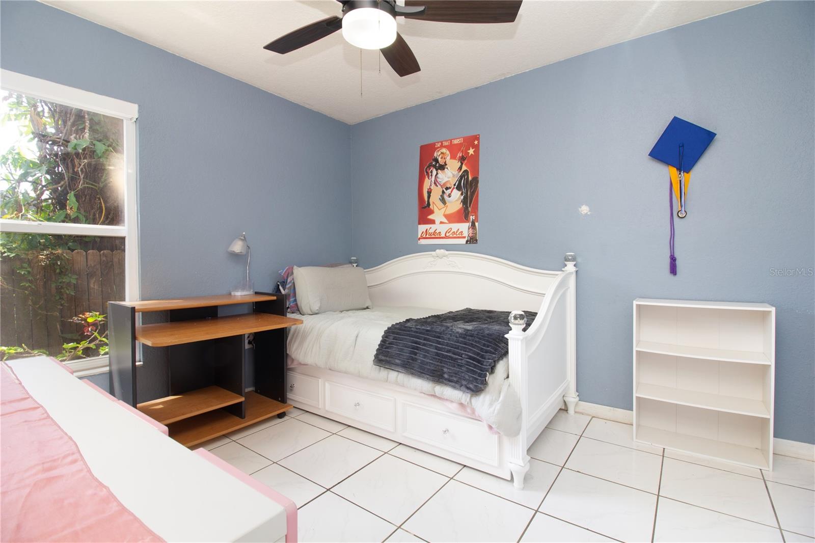 6914 N HIMES AVE, TAMPA, FL, 33614