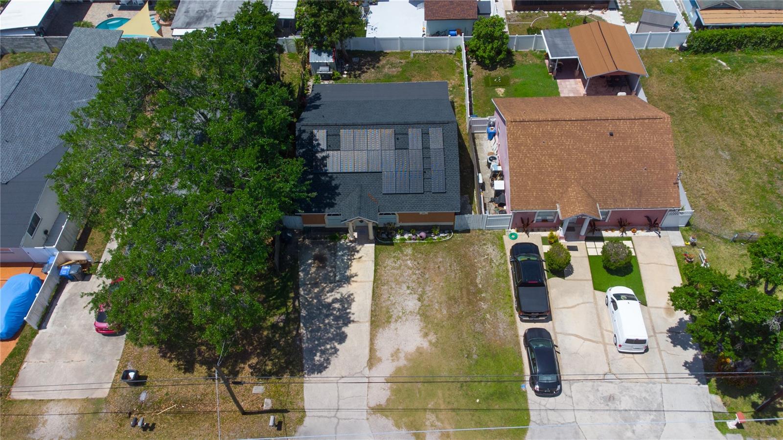 6914 N HIMES AVE, TAMPA, FL, 33614