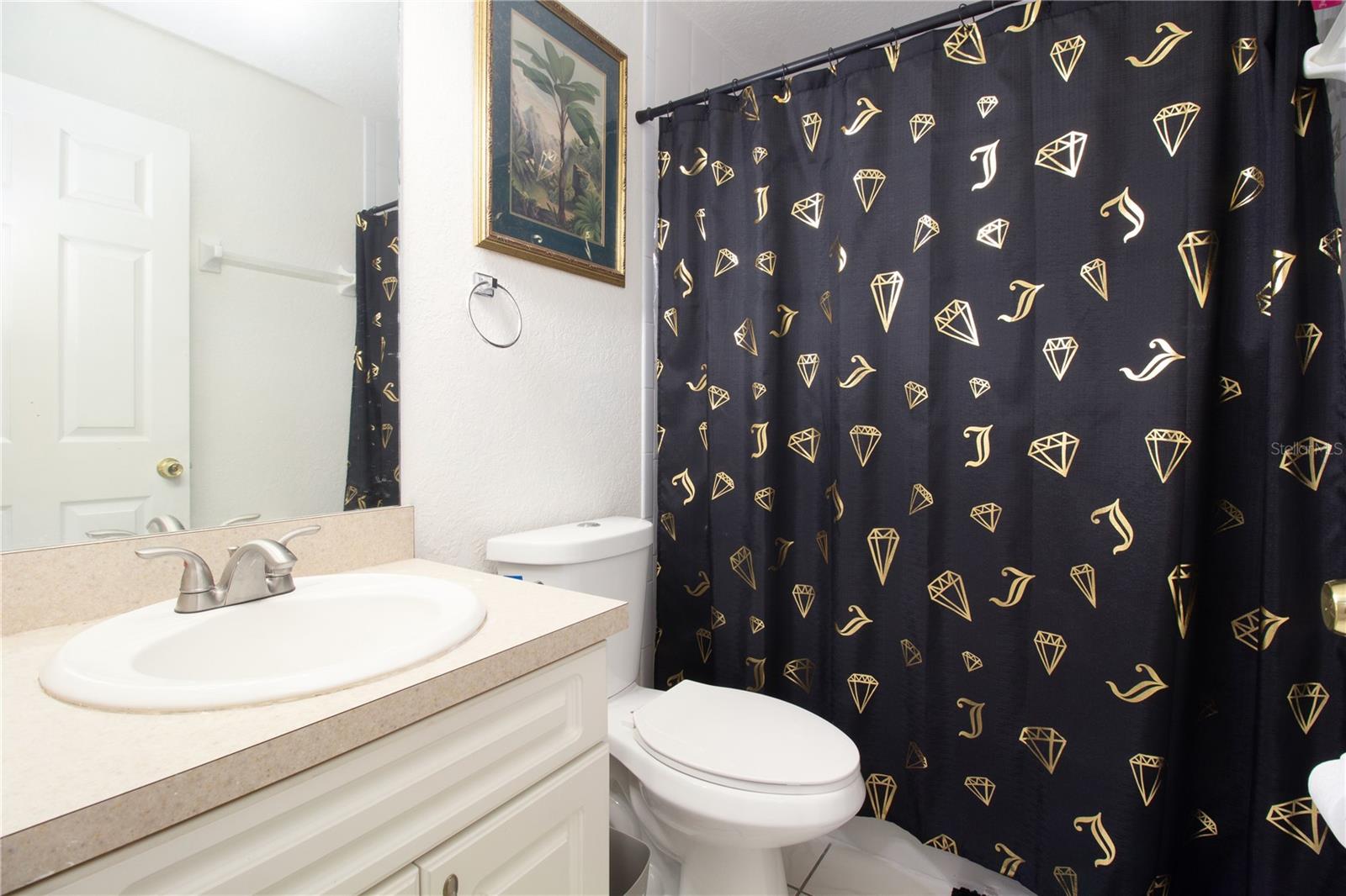 6914 N HIMES AVE, TAMPA, FL, 33614