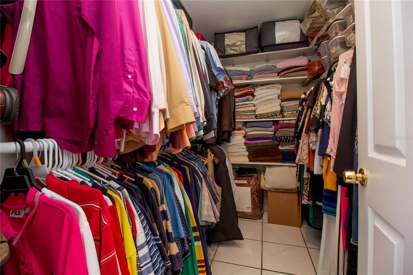 6914 N HIMES AVE, TAMPA, FL, 33614