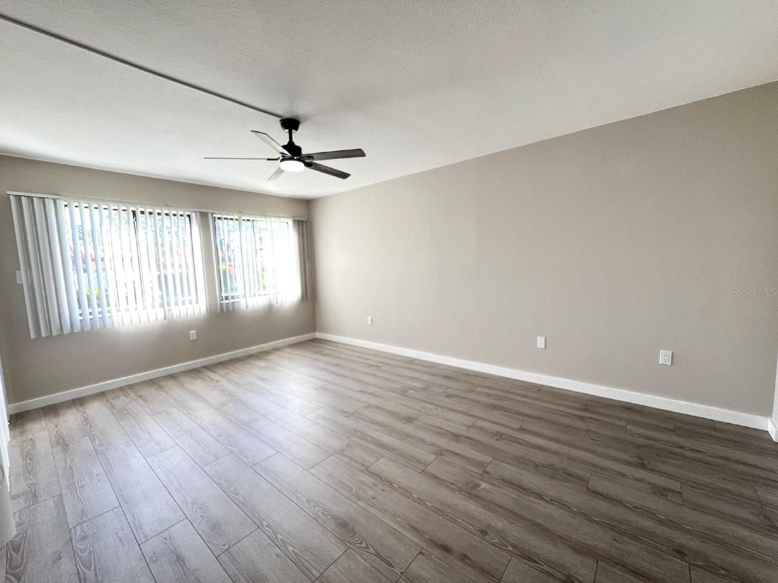 5212 LAKE VILLAGE DR #73, SARASOTA, FL, 34235