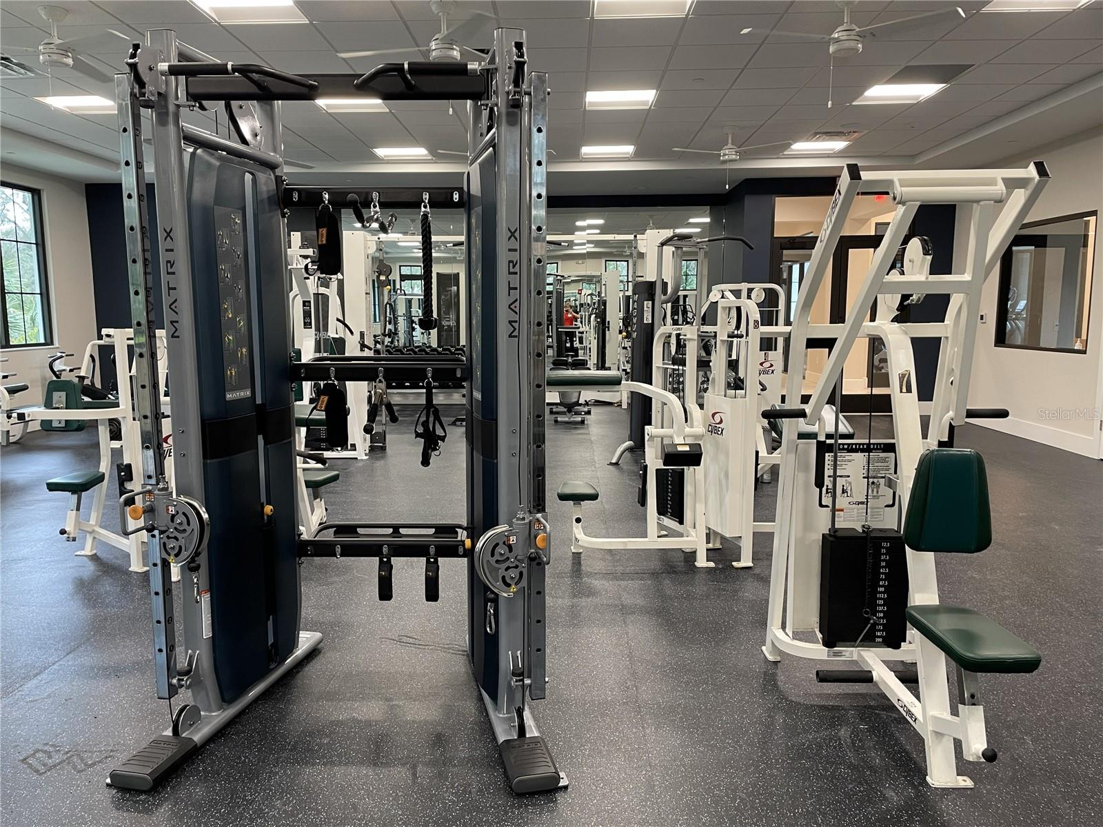 5212 LAKE VILLAGE DR #73, SARASOTA, FL, 34235