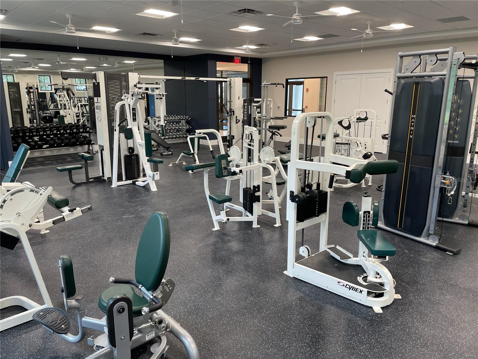 5212 LAKE VILLAGE DR #73, SARASOTA, FL, 34235