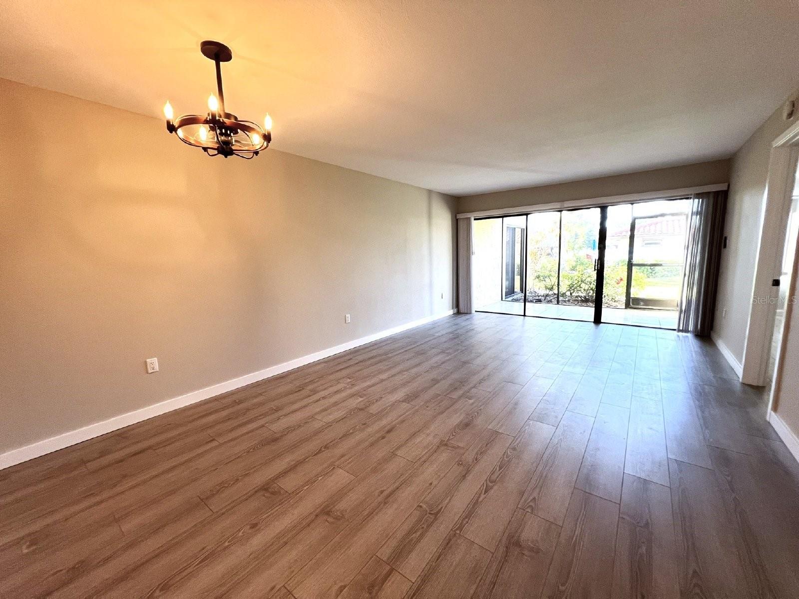 5212 LAKE VILLAGE DR #73, SARASOTA, FL, 34235