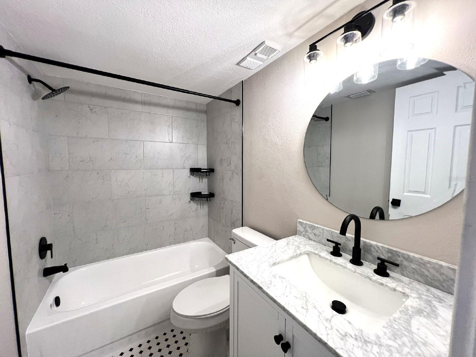 5212 LAKE VILLAGE DR #73, SARASOTA, FL, 34235