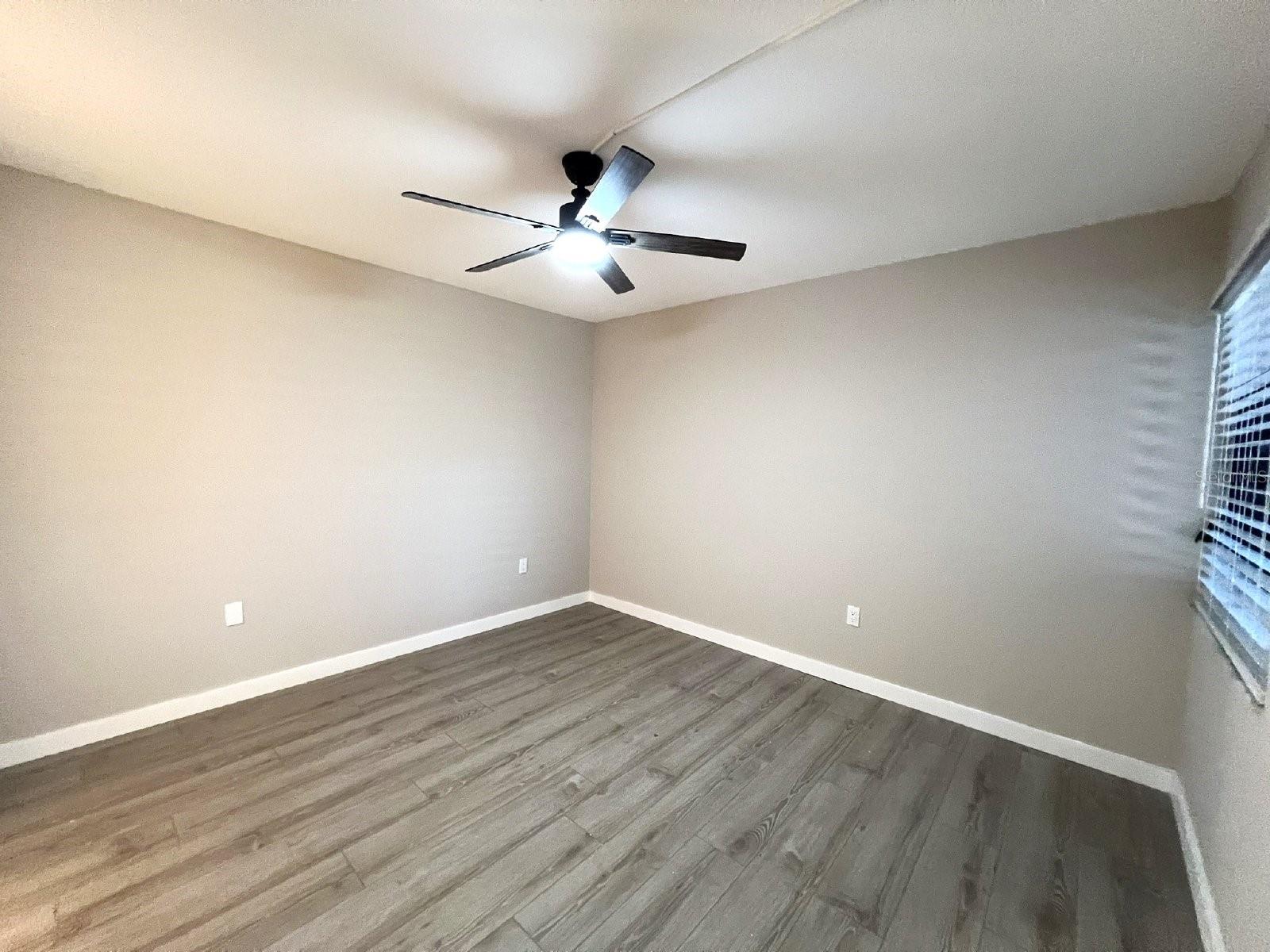 5212 LAKE VILLAGE DR #73, SARASOTA, FL, 34235