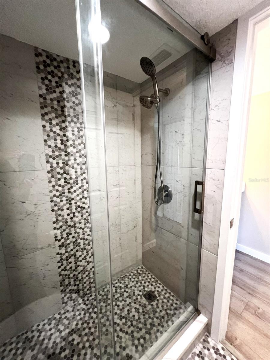 5212 LAKE VILLAGE DR #73, SARASOTA, FL, 34235