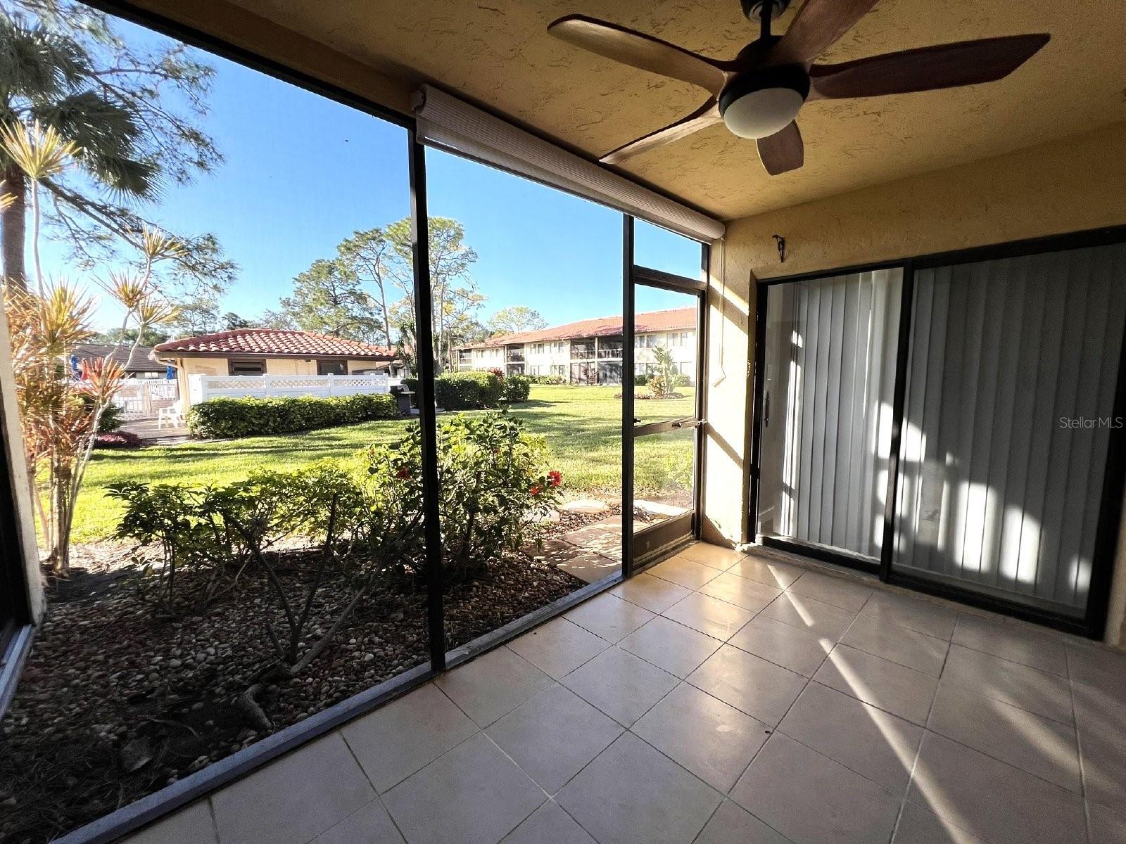 5212 LAKE VILLAGE DR #73, SARASOTA, FL, 34235