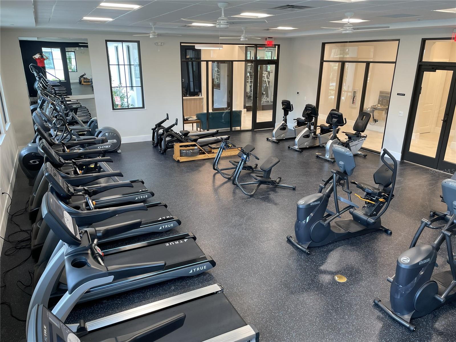 5212 LAKE VILLAGE DR #73, SARASOTA, FL, 34235