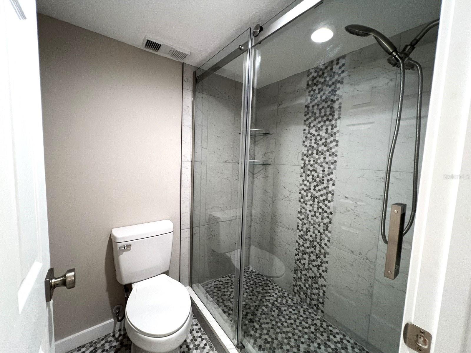 5212 LAKE VILLAGE DR #73, SARASOTA, FL, 34235