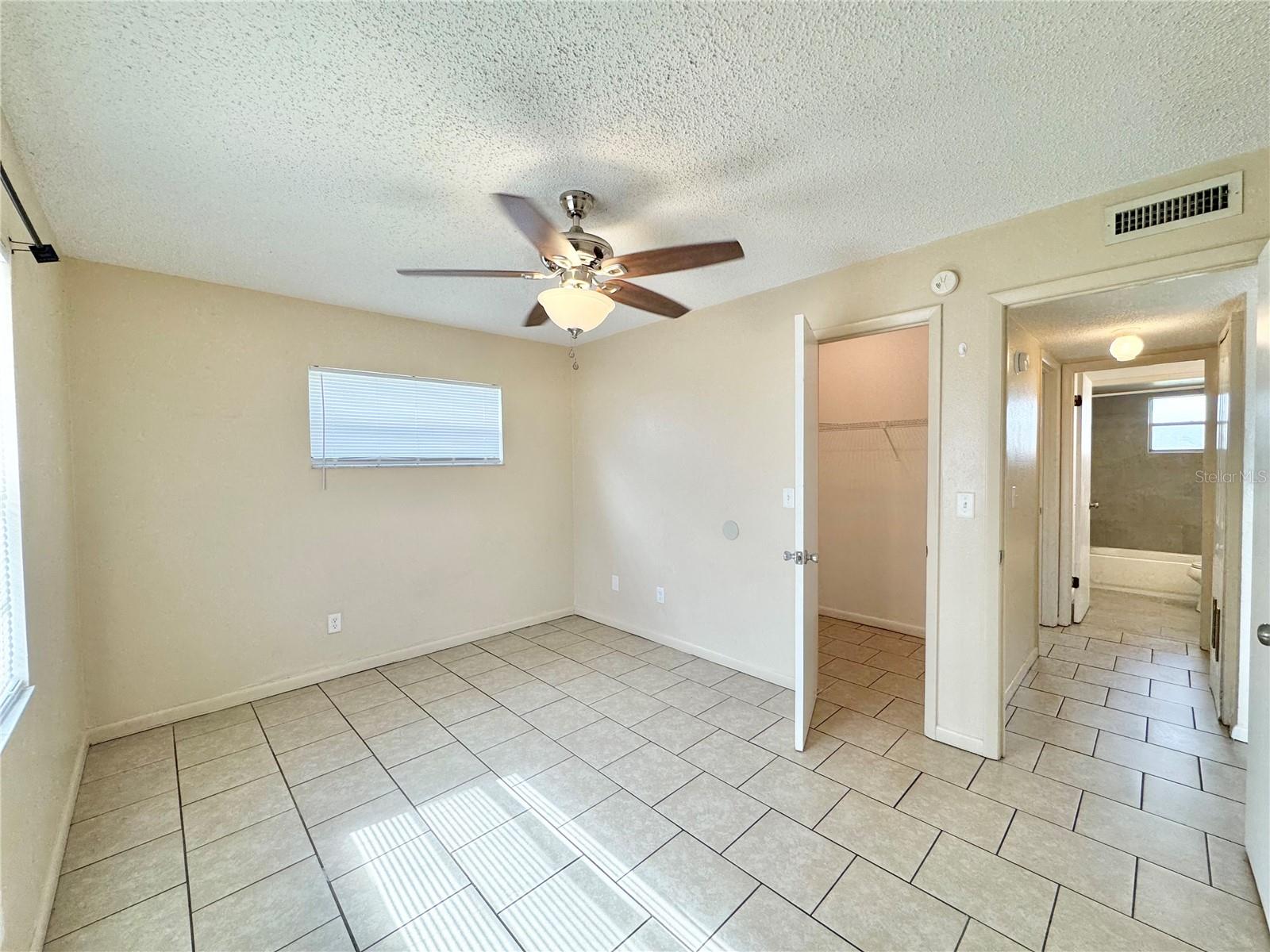 2540 ELM AVE, LAKE WALES, FL, 33898