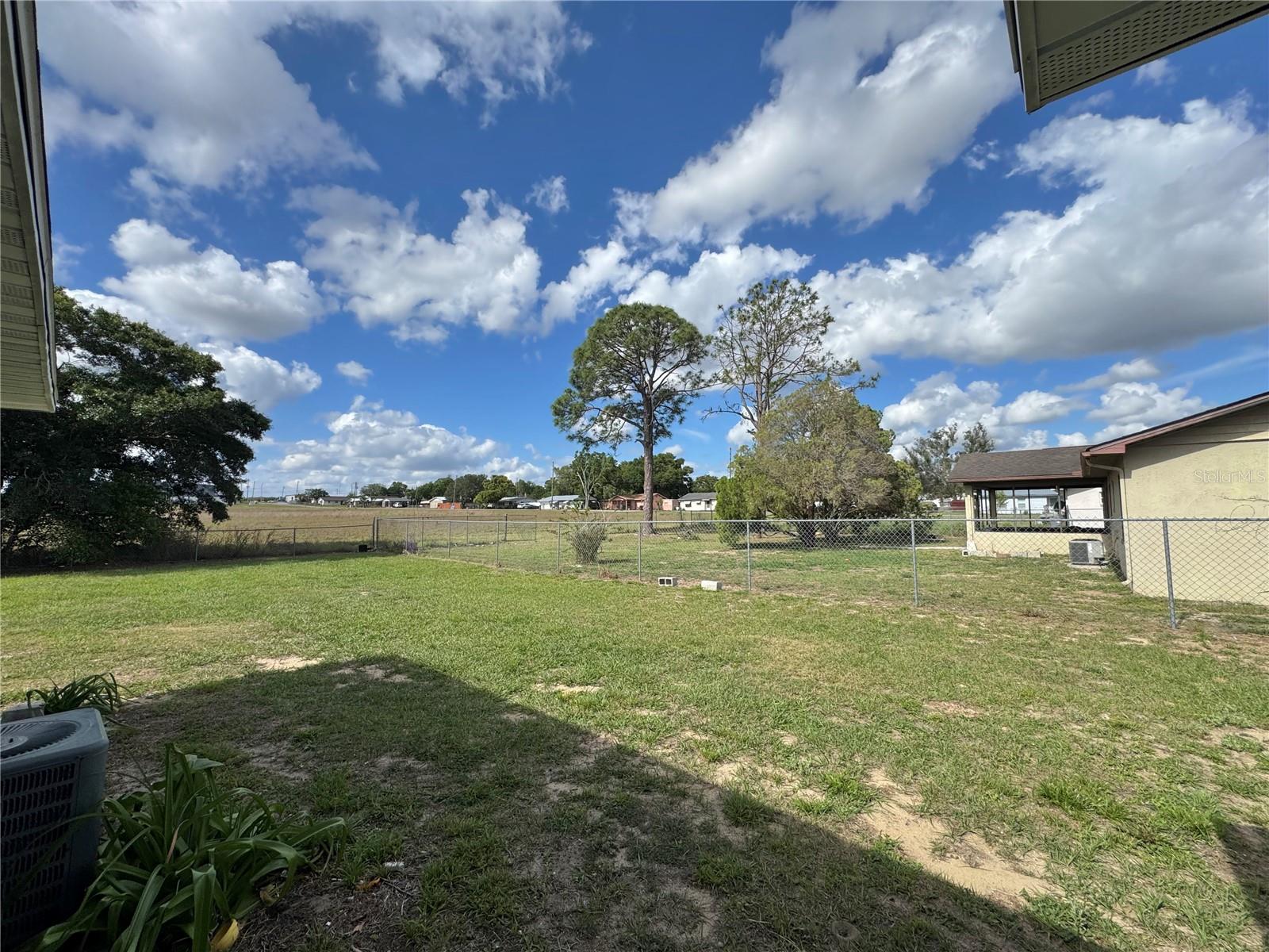 2540 ELM AVE, LAKE WALES, FL, 33898