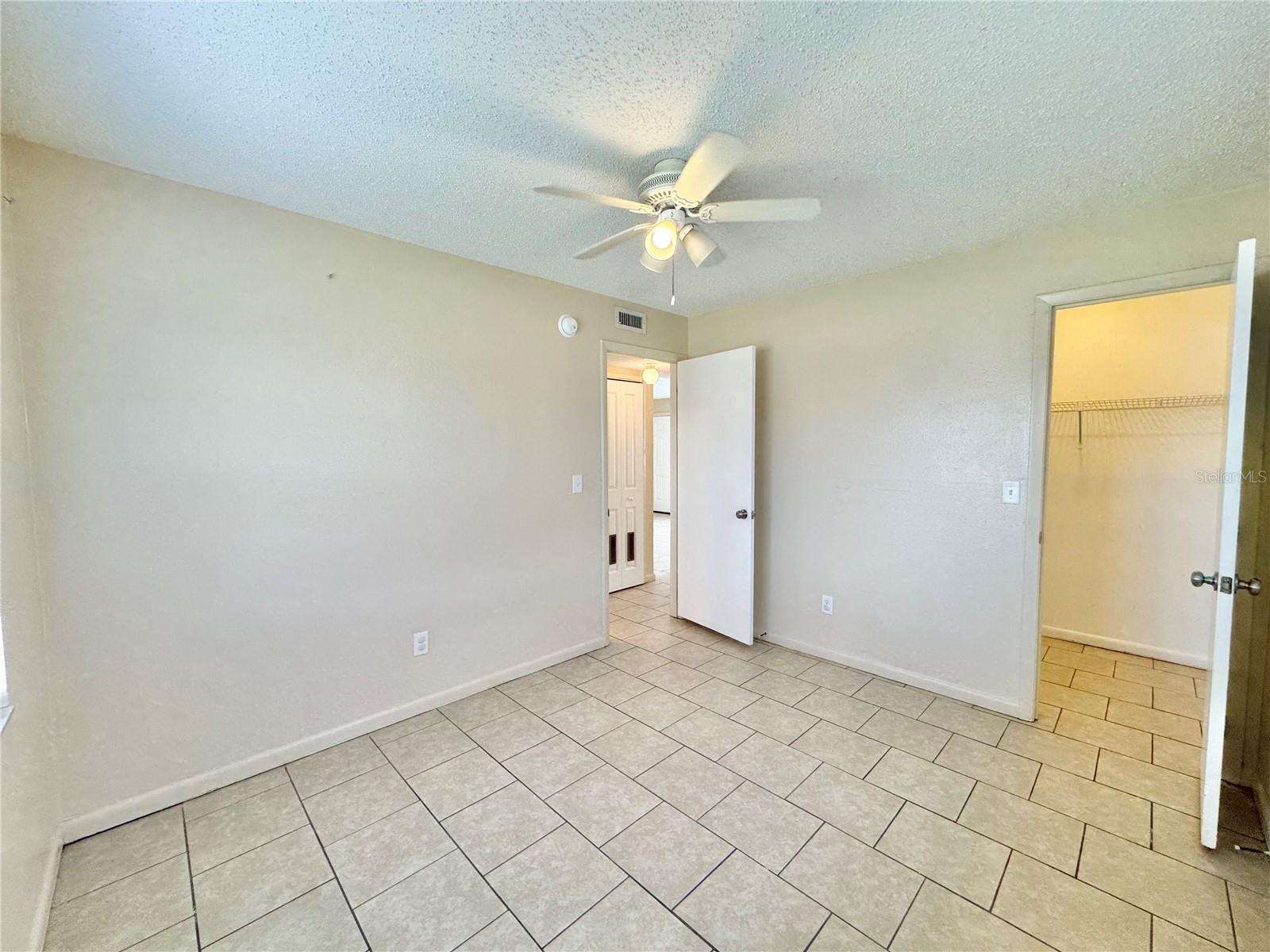 2540 ELM AVE, LAKE WALES, FL, 33898