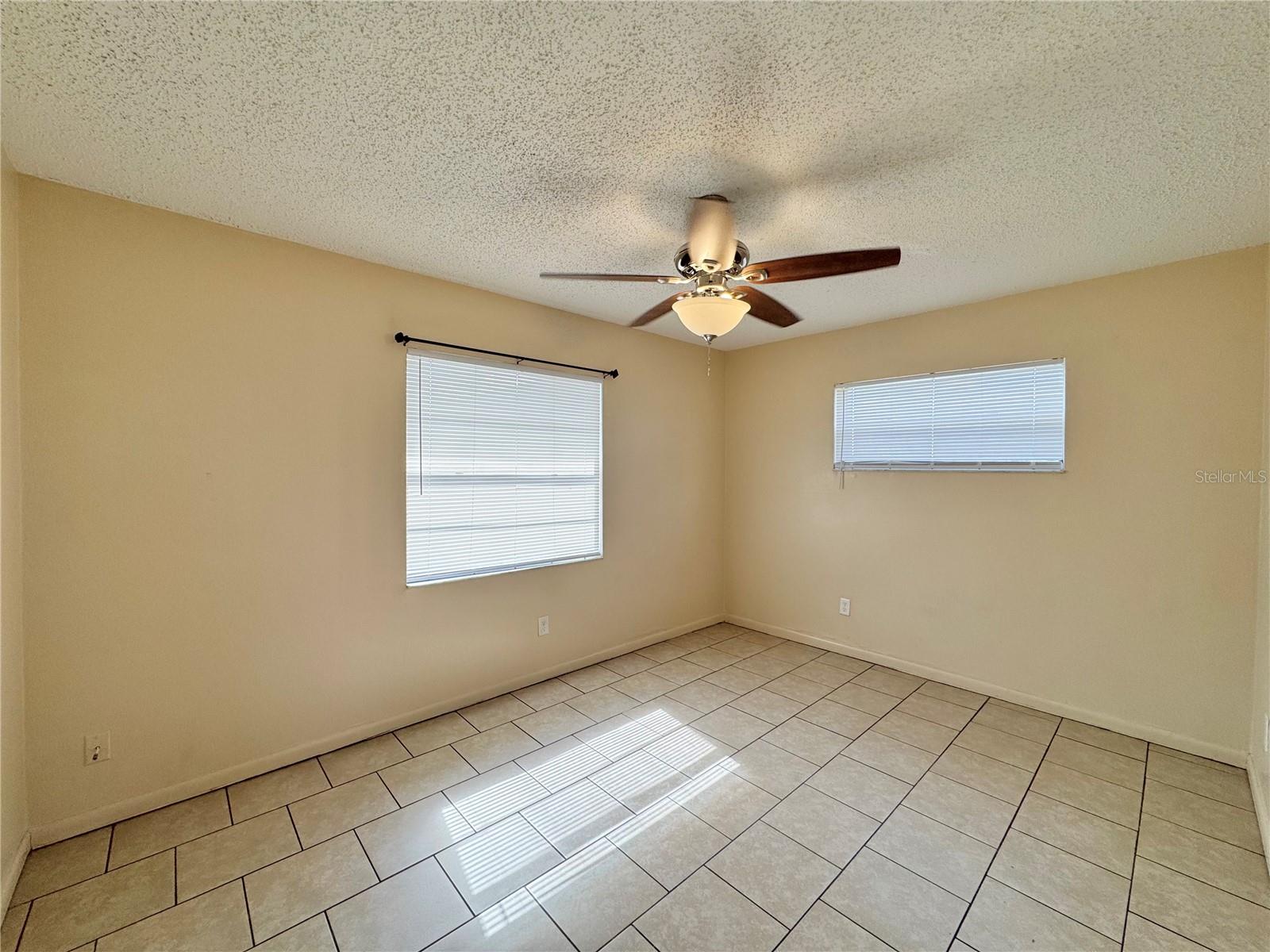 2540 ELM AVE, LAKE WALES, FL, 33898