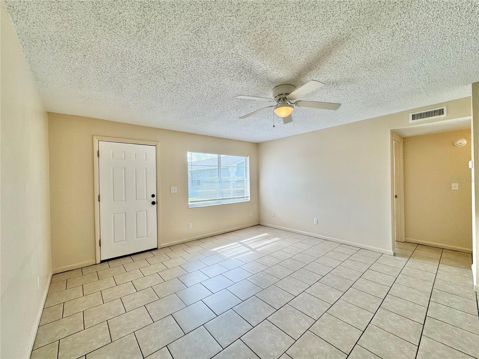 2540 ELM AVE, LAKE WALES, FL, 33898