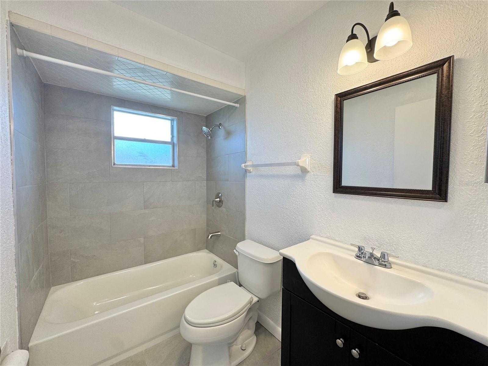 2540 ELM AVE, LAKE WALES, FL, 33898