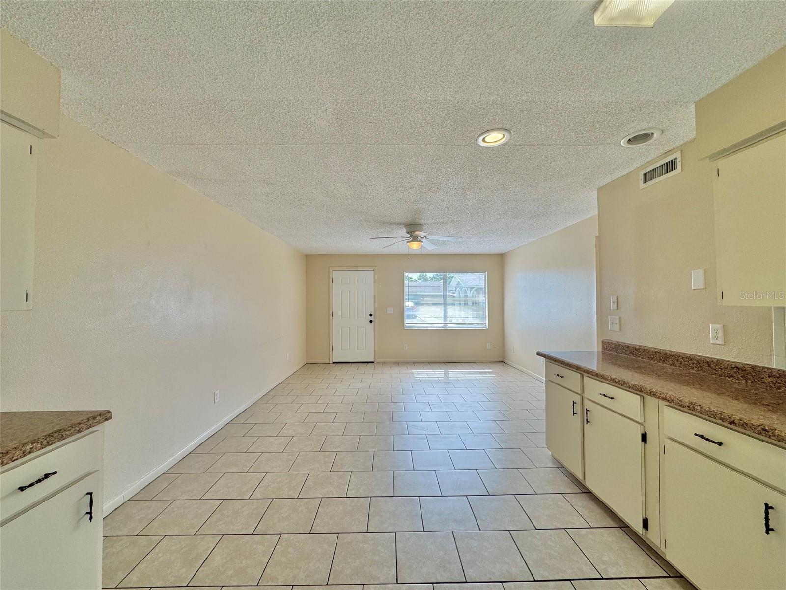 2540 ELM AVE, LAKE WALES, FL, 33898