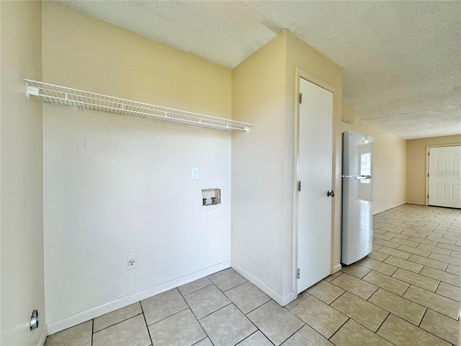 2540 ELM AVE, LAKE WALES, FL, 33898