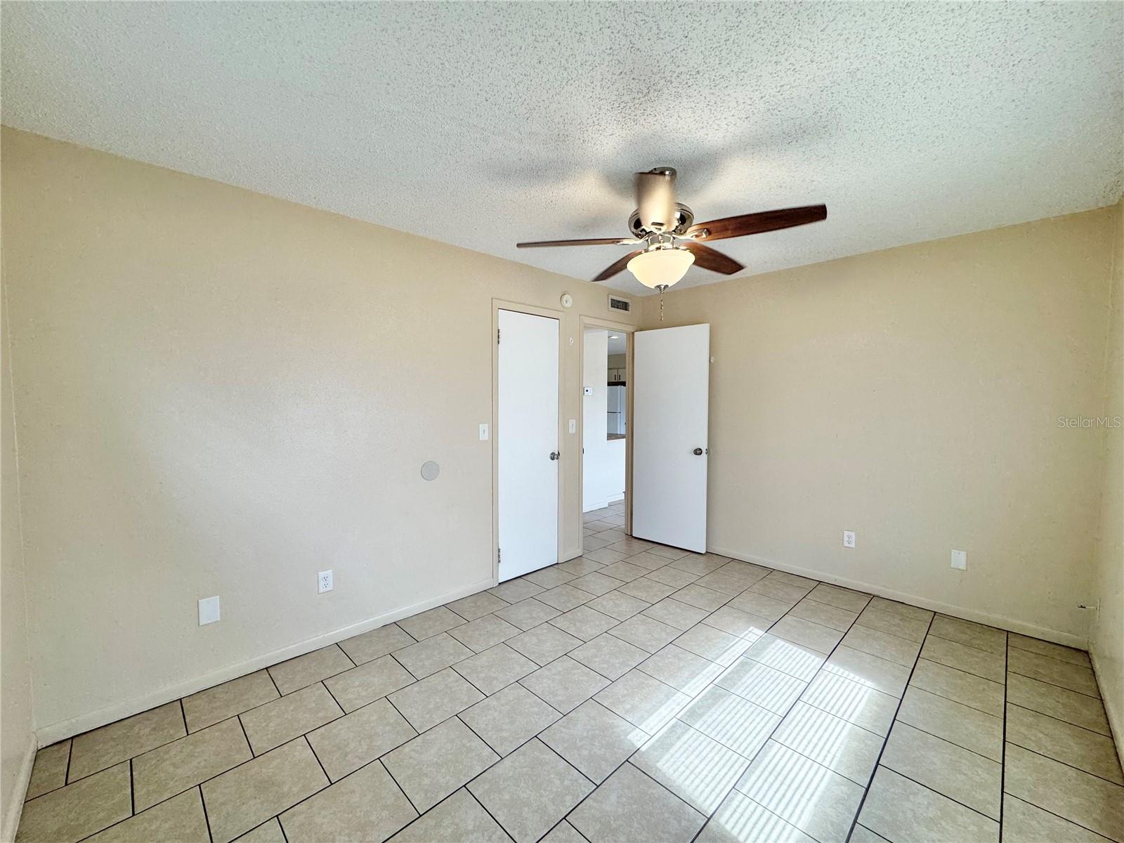 2540 ELM AVE, LAKE WALES, FL, 33898