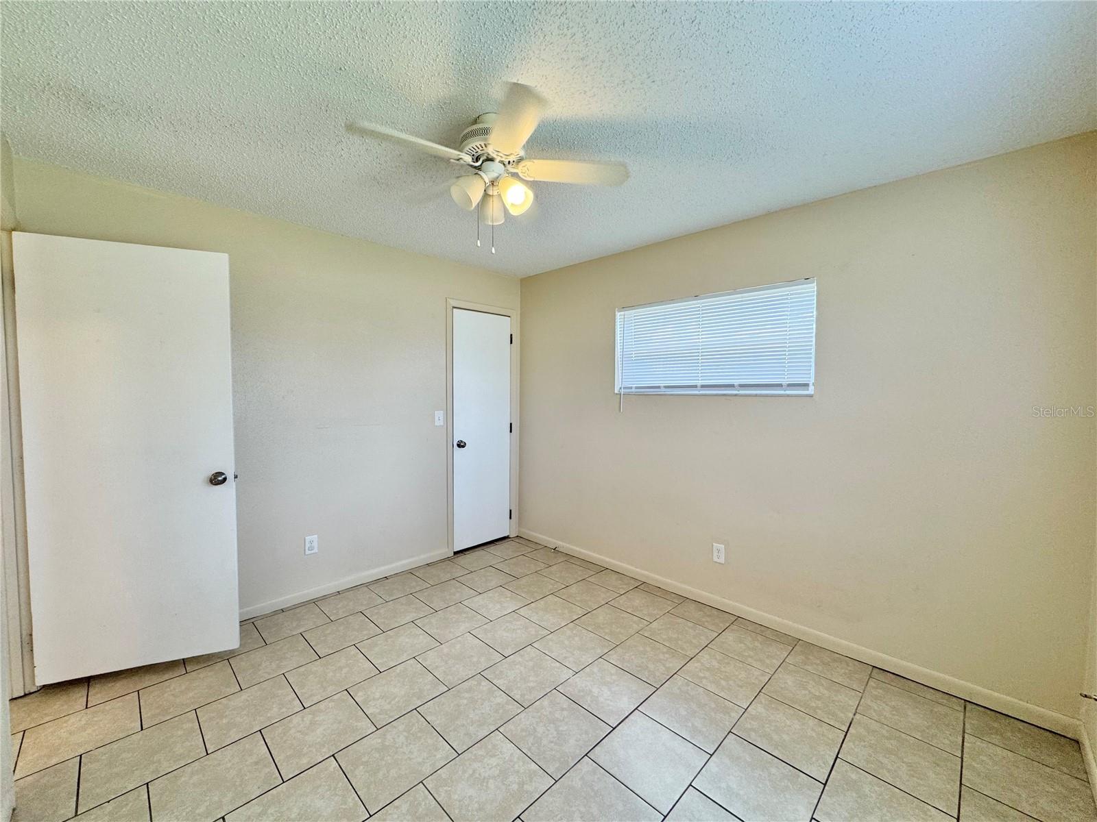 2540 ELM AVE, LAKE WALES, FL, 33898