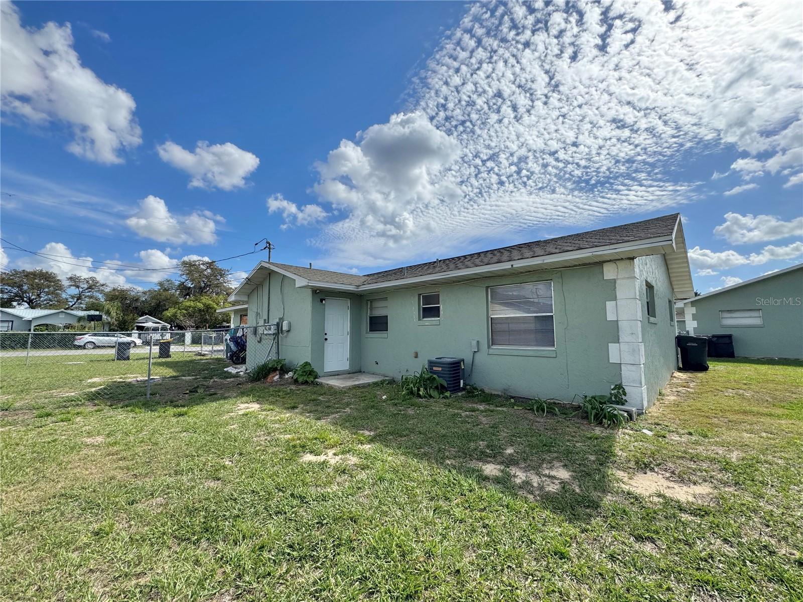 2540 ELM AVE, LAKE WALES, FL, 33898
