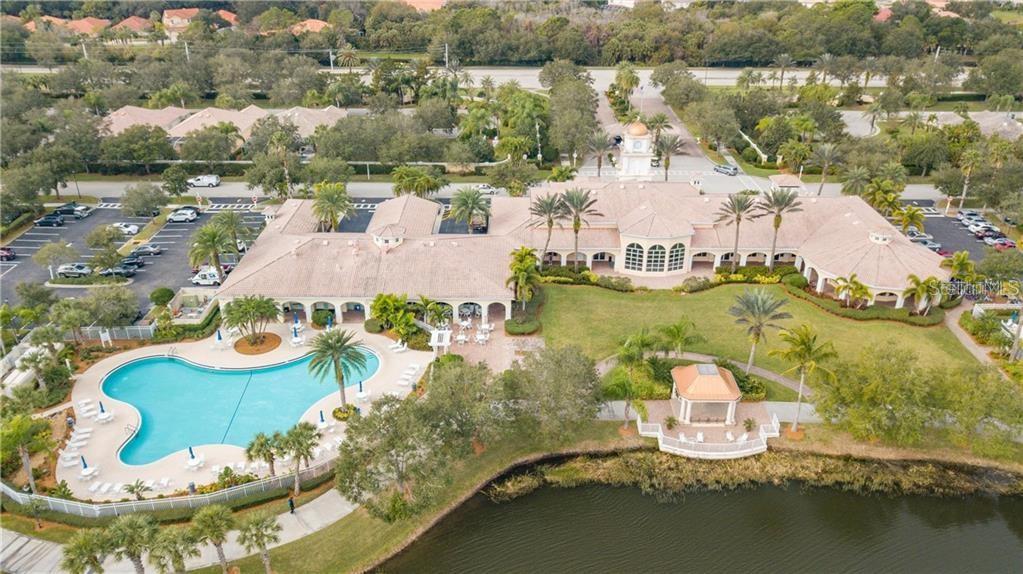 5609 LUCIA PL, SARASOTA, FL, 34238